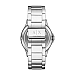 Armani Exchange AX2416